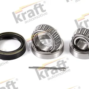 KRAFT AUTOMOTIVE 4100270 - Radlagersatz Preiswert