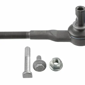 Bestseller LEMFÖRDER 25972 01 - Spurstangenkopf