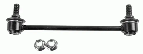 LEMFÖRDER 34482 01 - Stange/Strebe, Stabilisator Knallerangebot
