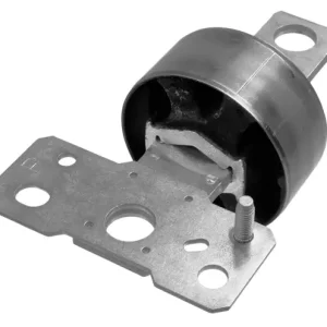Schneller Versand LEMFÖRDER 35543 01 - Lagerung, Lenker