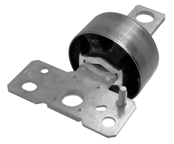 Schneller Versand LEMFÖRDER 35543 01 - Lagerung, Lenker