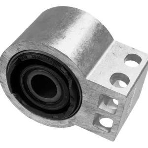 Echt LEMFÖRDER 36458 01 - Lagerung, Lenker