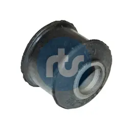 Neu Im Sortiment RTS 032-00039 - Lagerung, Spurstange