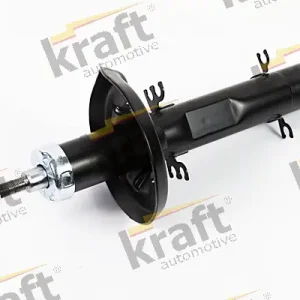 Begrenztes Angebot KRAFT AUTOMOTIVE 4000450 - Stoßdämpfer
