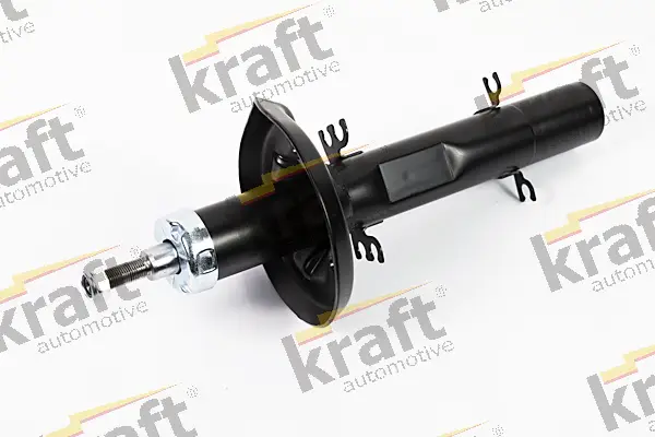 Begrenztes Angebot KRAFT AUTOMOTIVE 4000450 - Stoßdämpfer