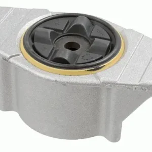 SACHS 802 541 - Federbeinstützlager Top-Angebot