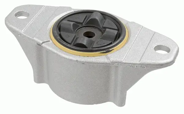 SACHS 802 541 - Federbeinstützlager Top-Angebot
