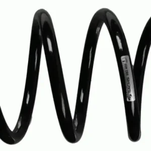 SACHS 993 466 - Fahrwerksfeder Direktkauf