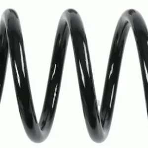 Bestseller SACHS 996 643 - Fahrwerksfeder