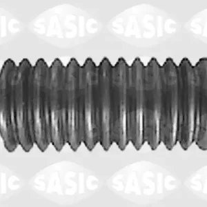 SASIC 4006075 - Faltenbalg, Lenkung Saisonangebot