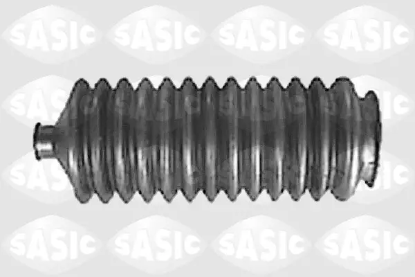 SASIC 4006075 - Faltenbalg, Lenkung Saisonangebot