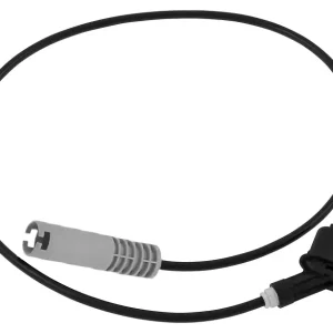 Saisonangebot BOSCH 0 986 594 016 - Sensor, Raddrehzahl