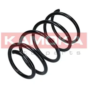 KAMOKA 2110319 - Fahrwerksfeder Bestseller