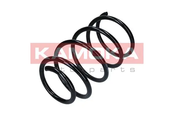 KAMOKA 2110319 - Fahrwerksfeder Bestseller
