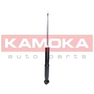 Saisonangebot KAMOKA 2000744 - Stoßdämpfer