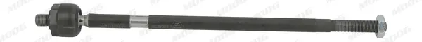 Bestpreis MOOG VO-AX-7159 - Axialgelenk, Spurstange
