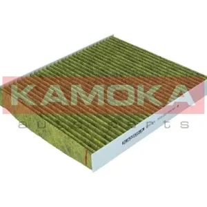 KAMOKA 6080016 - Filter, Innenraumluft Sofort Bestellen