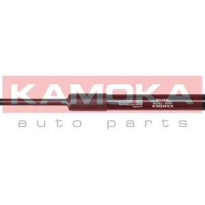 KAMOKA 7092159 - Gasfeder, Koffer-/Laderaum Abverkauf
