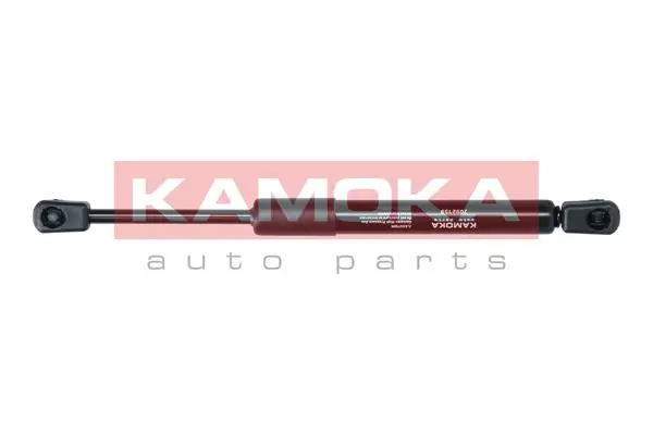 KAMOKA 7092159 - Gasfeder, Koffer-/Laderaum Abverkauf