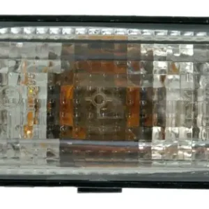 Kracherpreis TYC 18-3589-31-2 - Blinkleuchte