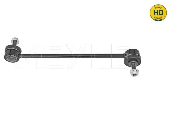 MEYLE 35-16 060 0049/HD - Stange/Strebe, Stabilisator - MEYLE-HD Better than OE. Letzte Chance