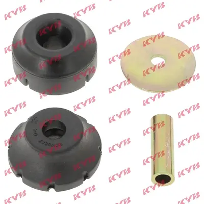 Preisknaller KYB SM5314 - Federbeinstützlager - Suspension Mounting Kit