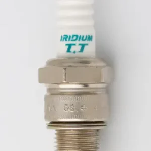 DENSO IW16TT - Zündkerze - Iridium TT Preis Gesenkt