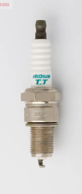 DENSO IW16TT - Zündkerze - Iridium TT Preis Gesenkt