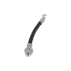 Super-Preis KAMOKA 1170370 - Bremsschlauch