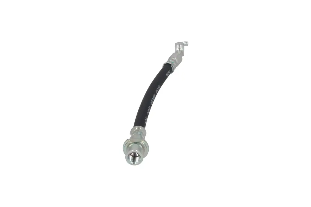 Super-Preis KAMOKA 1170370 - Bremsschlauch