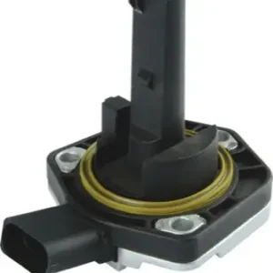 HERTH+BUSS ELPARTS 70684001 - Sensor, Motorölstand Neuheit