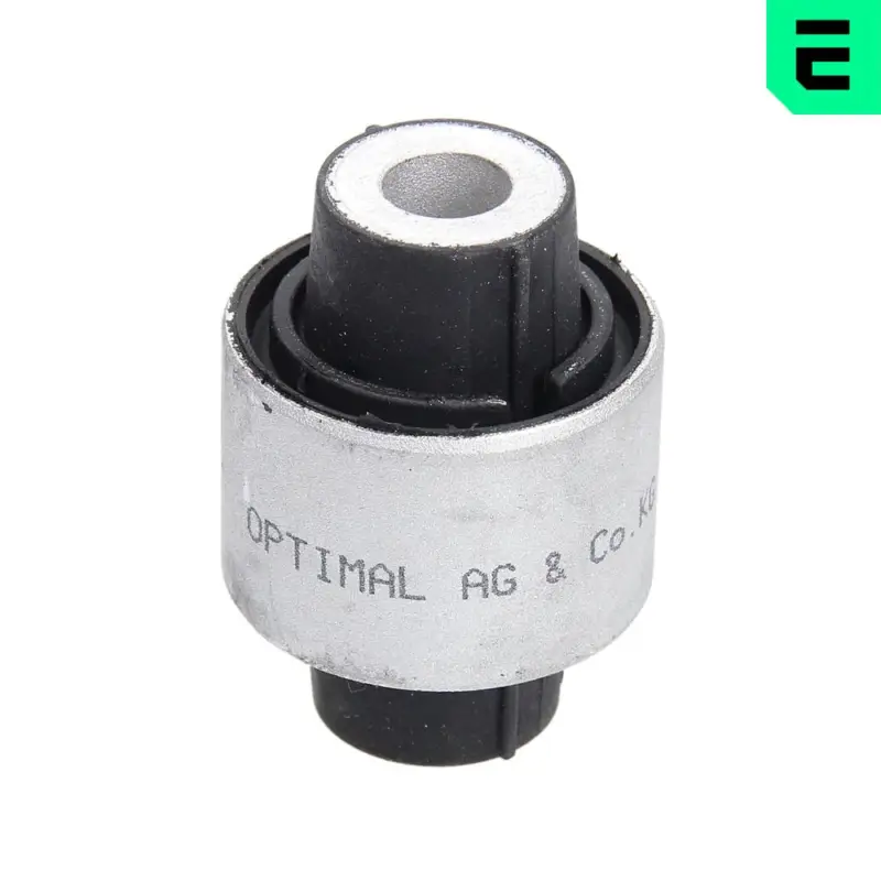 OPTIMAL F8-7902 - Lagerung, Lenker Preisreduziert