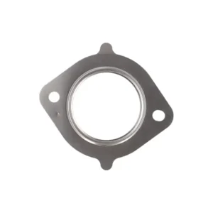 KAMOKA 8705210 - Dichtung, Abgaskrümmer Neuheit