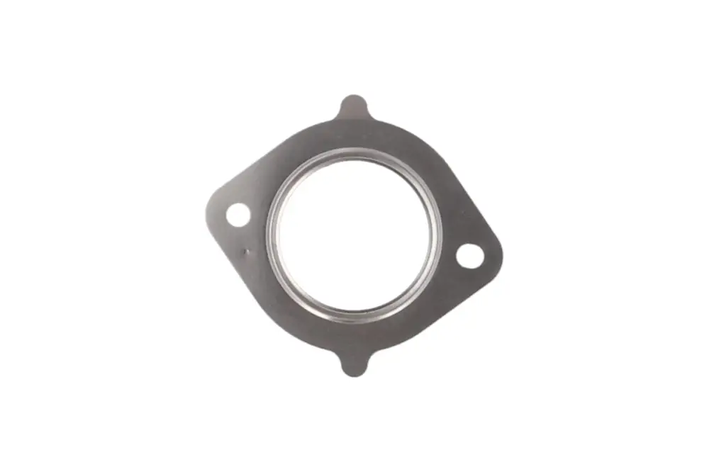 KAMOKA 8705210 - Dichtung, Abgaskrümmer Neuheit