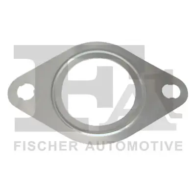 FA1 130-947 - Dichtung, Abgasrohr Sonderaktion