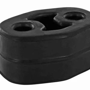 VAICO V10-0080 - Halter, Schalldämpfer - Original VAICO Quality Versand Am Gleichen Tag
