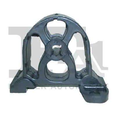 Mega-Angebot FA1 103-729 - Halter, Abgasanlage