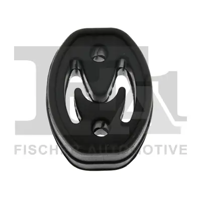 FA1 793-909 - Halter, Abgasanlage Neue Kollektion