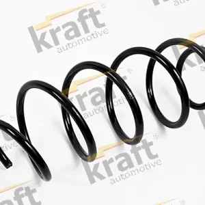 Echt KRAFT AUTOMOTIVE 4022230 - Fahrwerksfeder