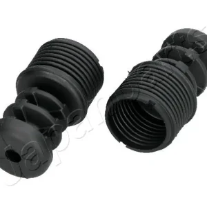 Versand Am Gleichen Tag JAPANPARTS KTP-505 - Staubschutzsatz, Stoßdämpfer
