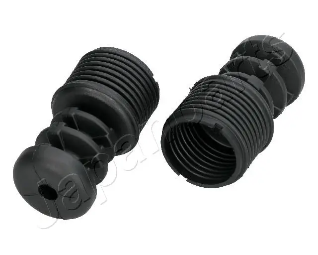 Versand Am Gleichen Tag JAPANPARTS KTP-505 - Staubschutzsatz, Stoßdämpfer