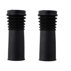 BILSTEIN 11-301066 - Staubschutzsatz, Stoßdämpfer - B1 OE Replacement Zertifiziert