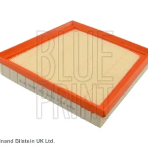 Sofort Bestellen BLUE PRINT ADJ132234 - Luftfilter