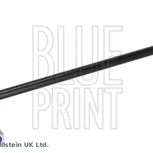 BLUE PRINT ADZ98506 - Stange/Strebe, Stabilisator Highlight