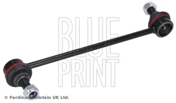 BLUE PRINT ADZ98506 - Stange/Strebe, Stabilisator Highlight