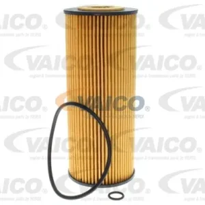 Bestseller VAICO V10-0331 - Ölfilter - Original VAICO Quality