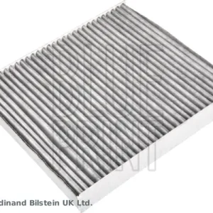 Sonderaktion BLUE PRINT ADF122504 - Filter, Innenraumluft