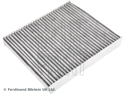 Sonderaktion BLUE PRINT ADF122504 - Filter, Innenraumluft