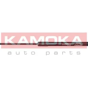 KAMOKA 7092589 - Gasfeder, Koffer-/Laderaum Wochenendangebot