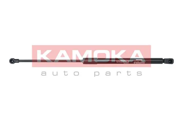 KAMOKA 7092589 - Gasfeder, Koffer-/Laderaum Wochenendangebot